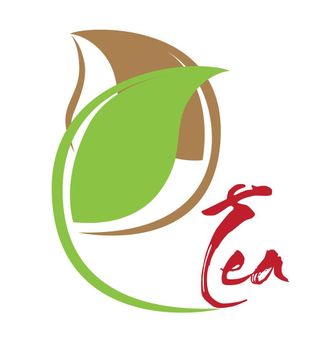 Product – product photo, Green Tea Leaves products found from trusted suppliers, wholesalers, manufacturers & exporters Listing